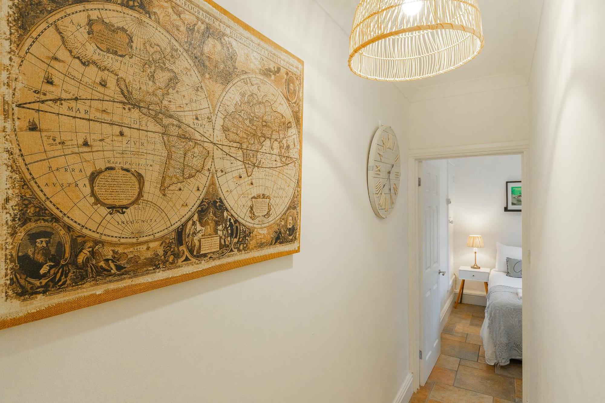 The Trail Special Apartment In Afan Forest Bike Park By Staystaycations Cymmer Esterno foto