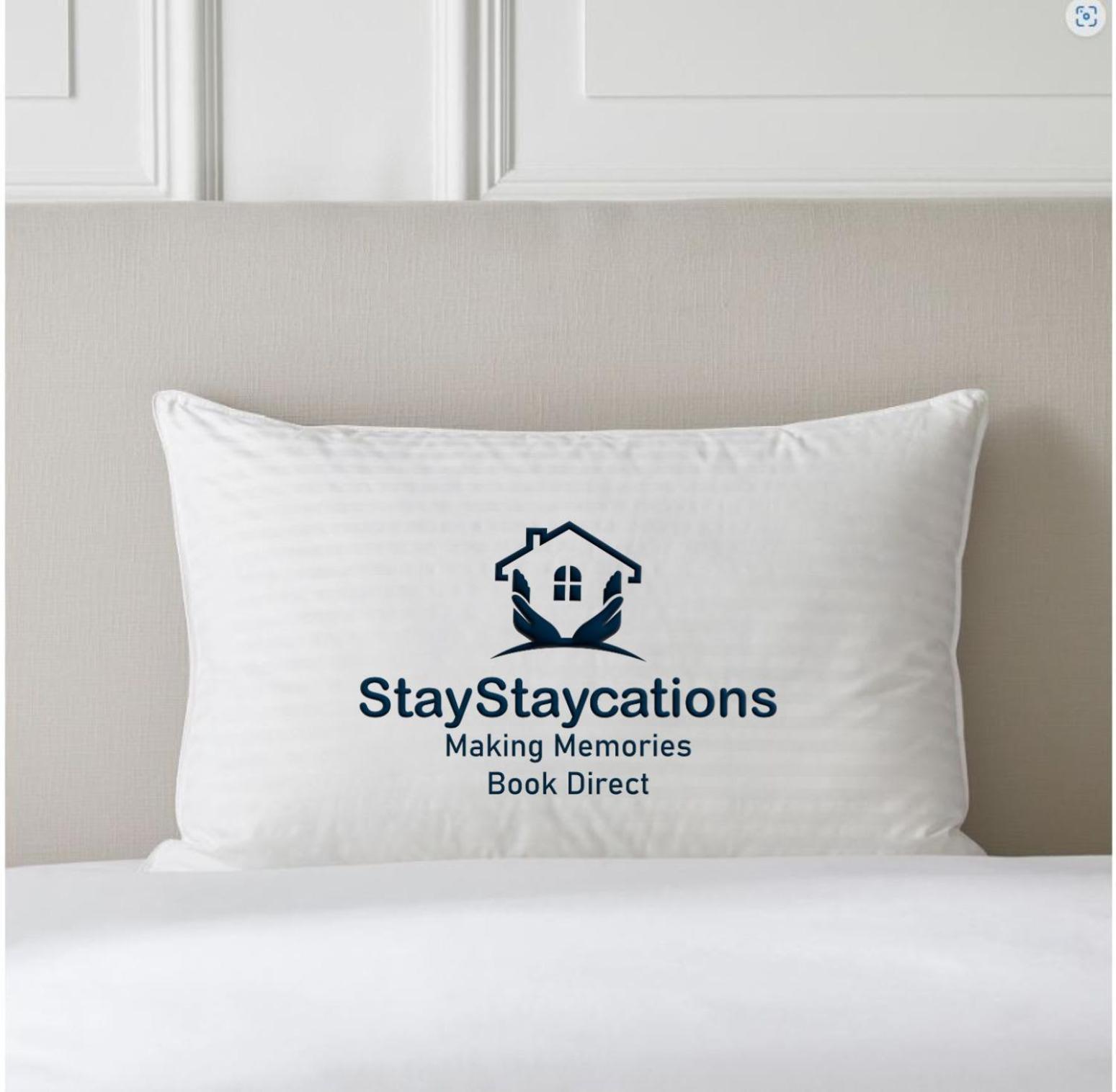 The Trail Special Apartment In Afan Forest Bike Park By Staystaycations Cymmer Esterno foto